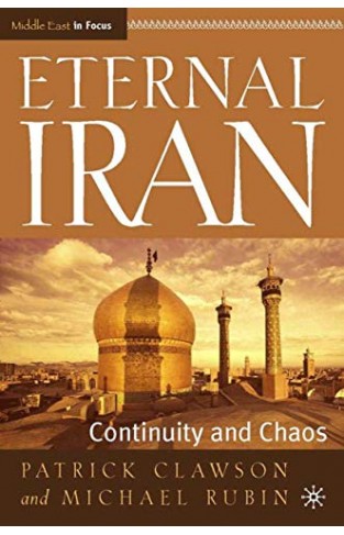 Eternal Iran